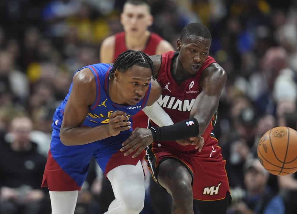 服从整体需 服从整体需