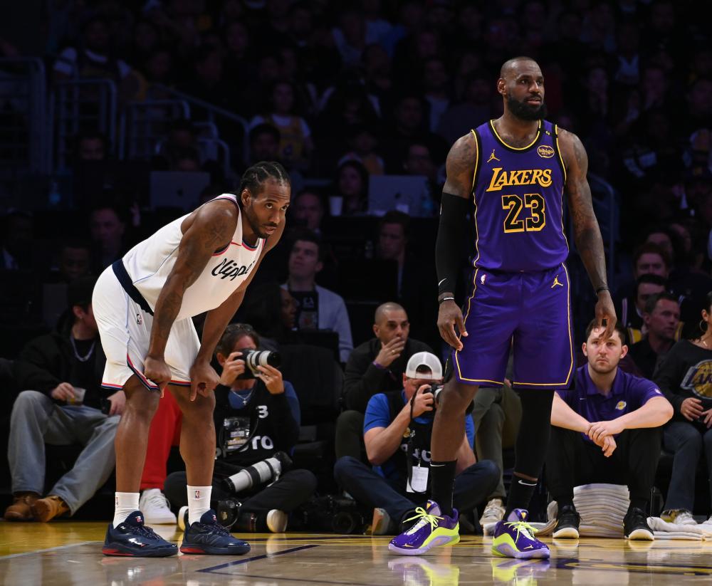 出色的脚下 出色的脚下