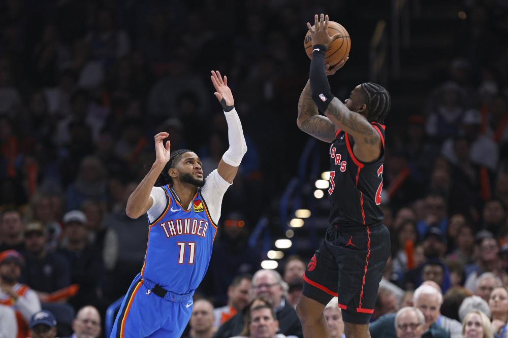 得到锻炼 得到锻炼