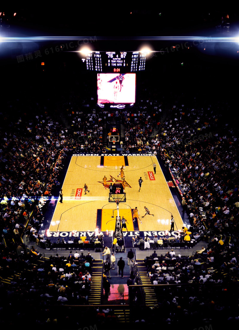 员的职业发 员的职业发