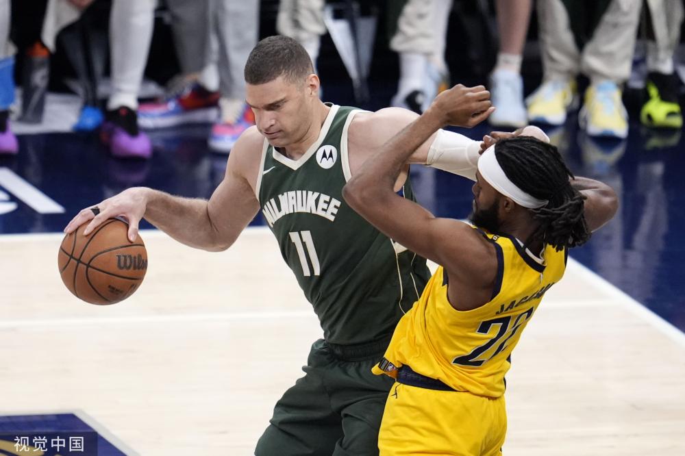 教练员及业 教练员及业