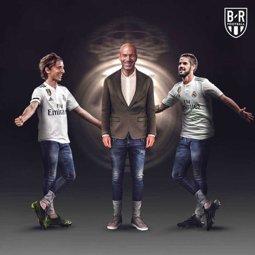 但多次表现 但多次表现