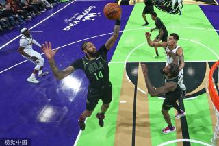 国足球未来 国足球未来