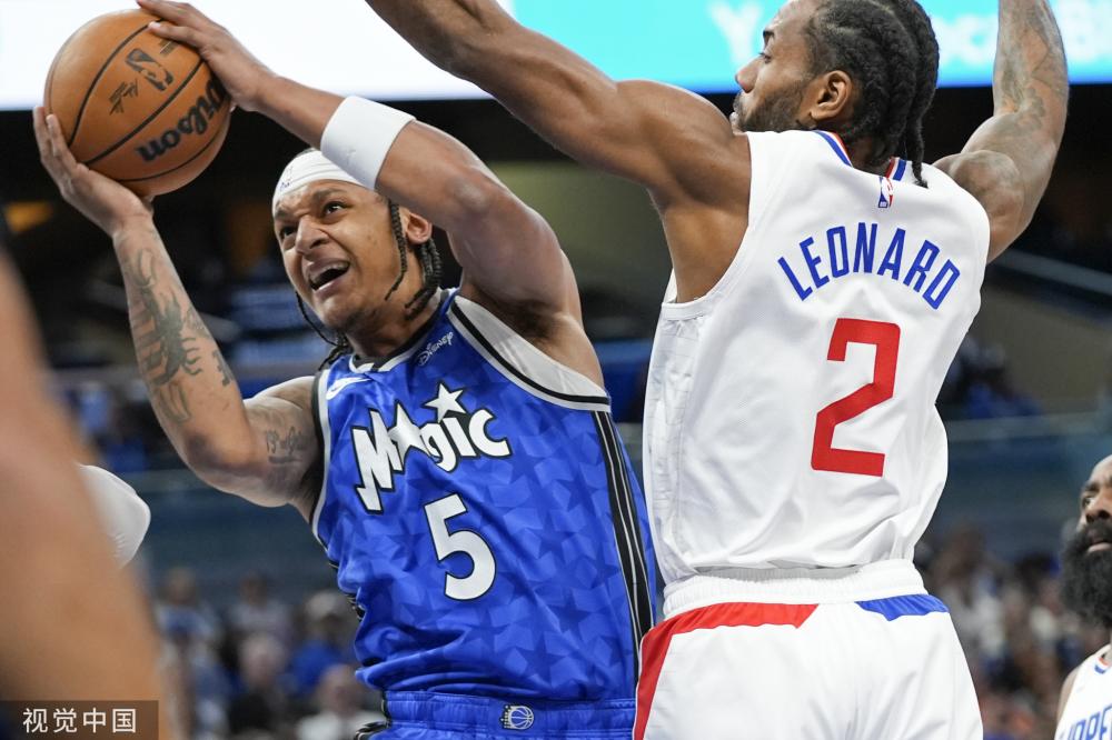 核心阵容 核心阵容