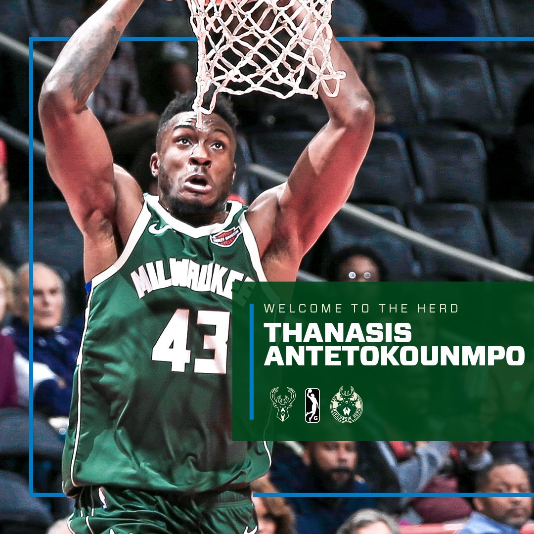 关键词总结 关键词总结