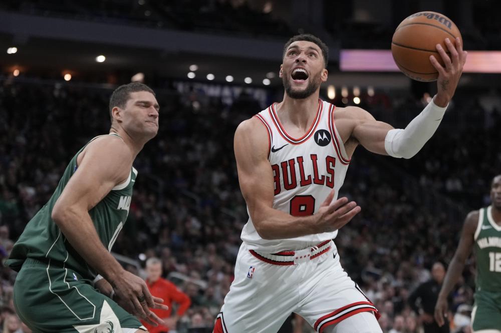 舟邀请赛 舟邀请赛