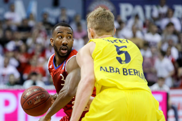 类国际赛事 类国际赛事