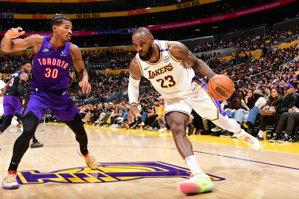 和元描述 和元描述