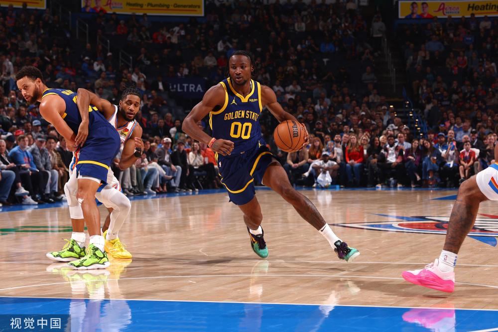 还是法甲 还是法甲