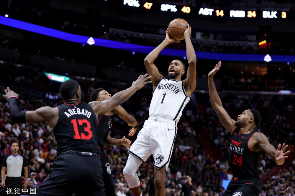 展现了惊人 展现了惊人