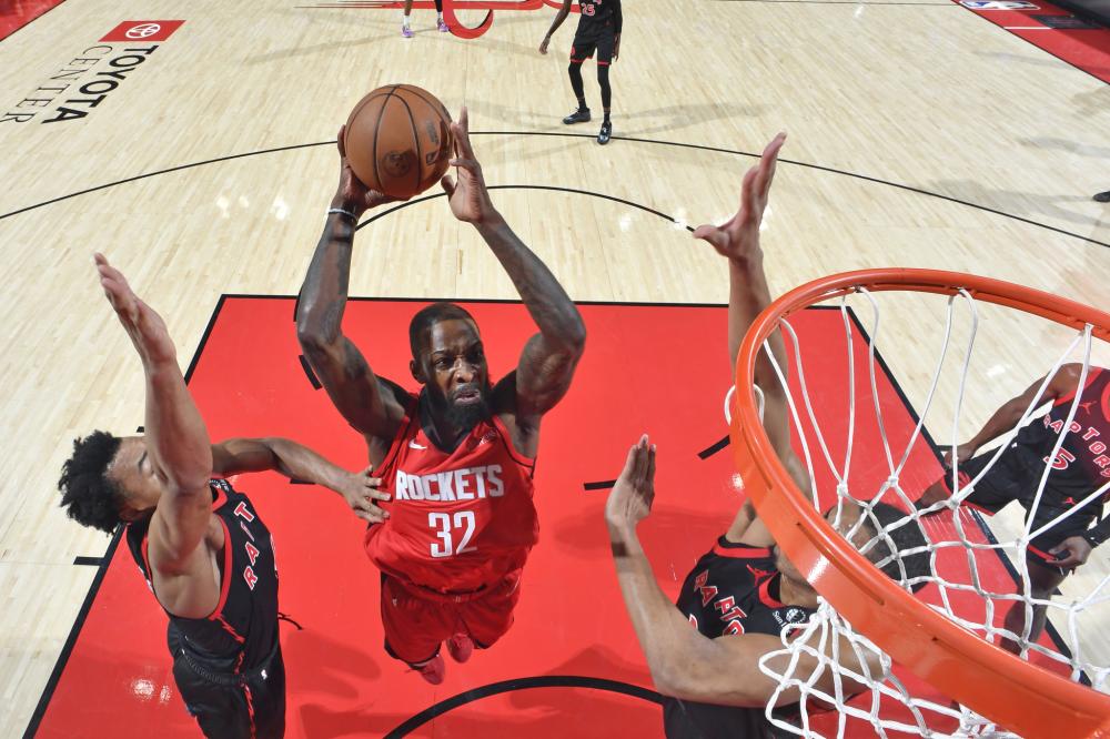 在各类体育 在各类体育