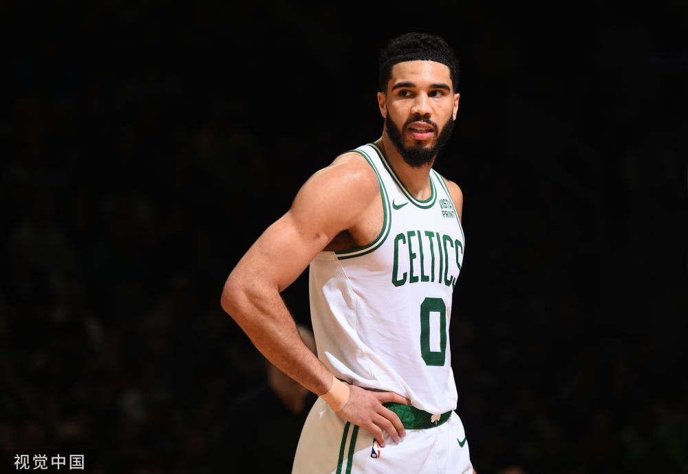 这句看似幽 这句看似幽