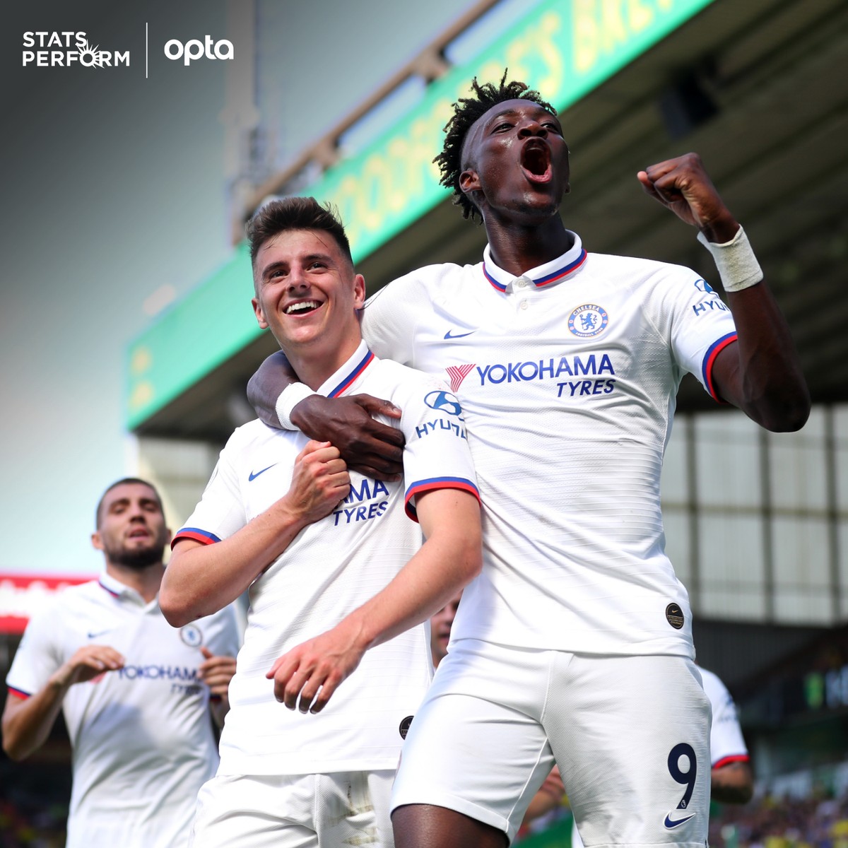 媒体传播和 媒体传播和