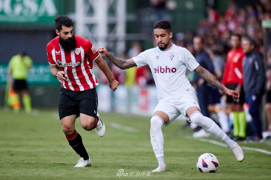 造一支兼具 造一支兼具