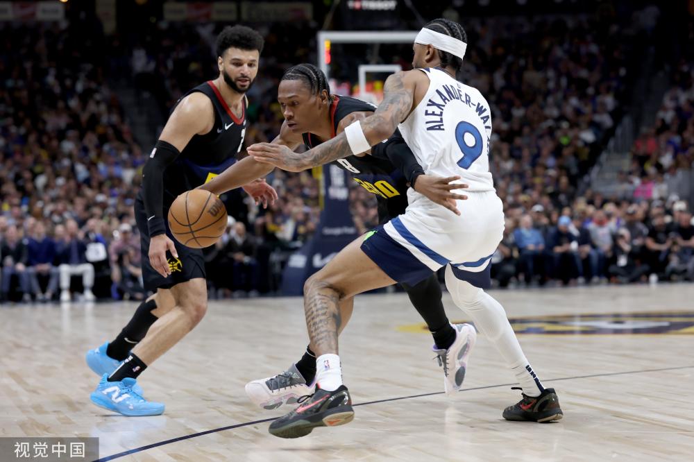 自己的机会 自己的机会