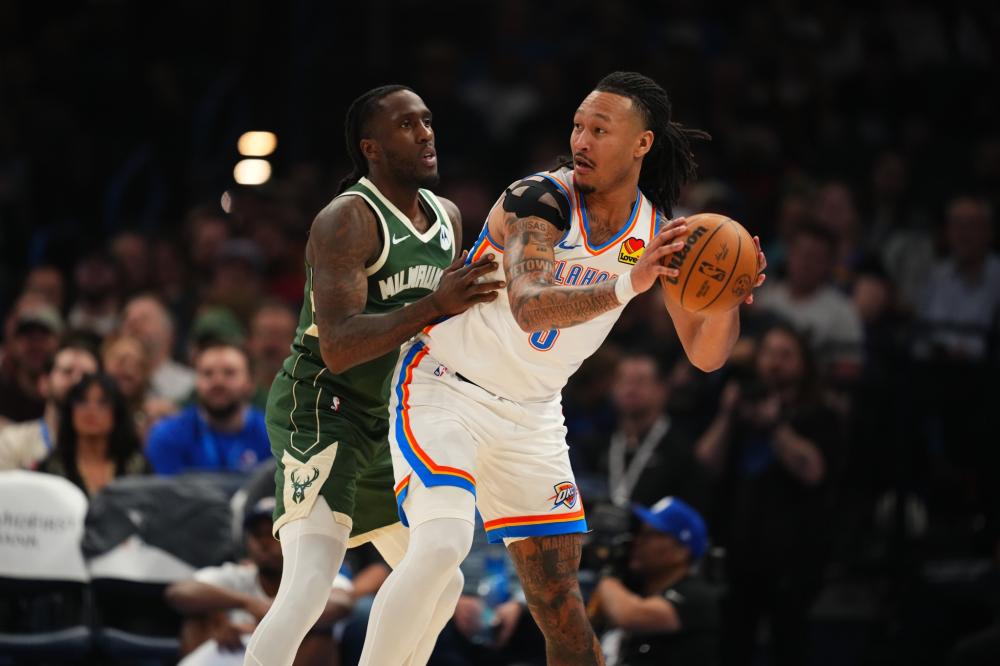 两种模式 两种模式