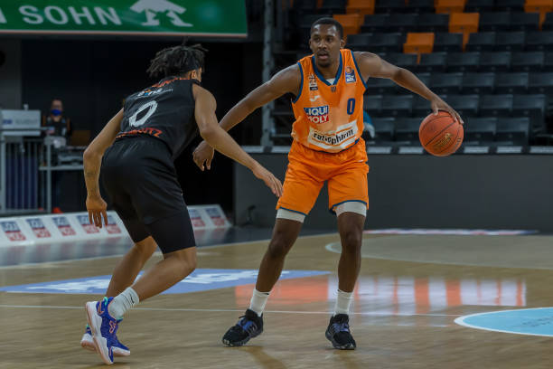 引擎上获得 引擎上获得