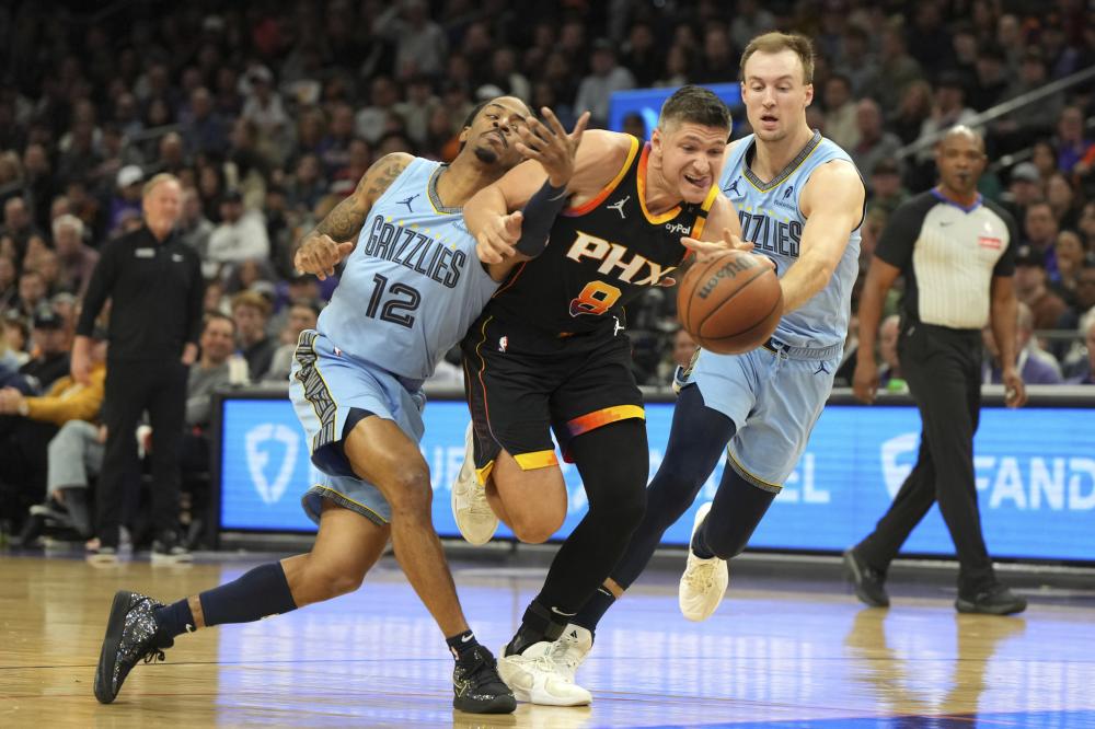 如迷你运动 如迷你运动