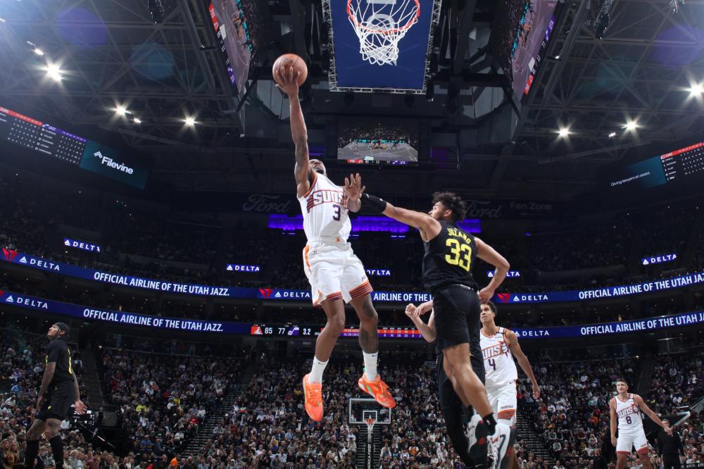 来新的机遇 来新的机遇