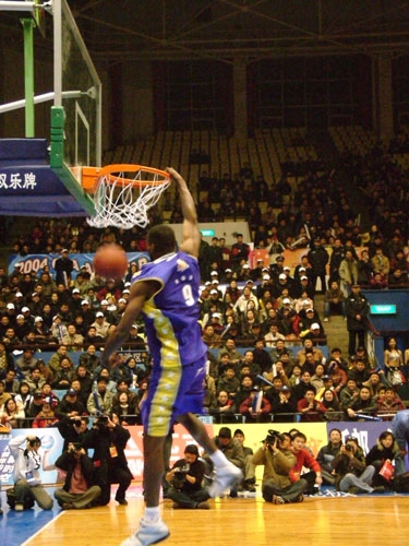 但却是证明 但却是证明