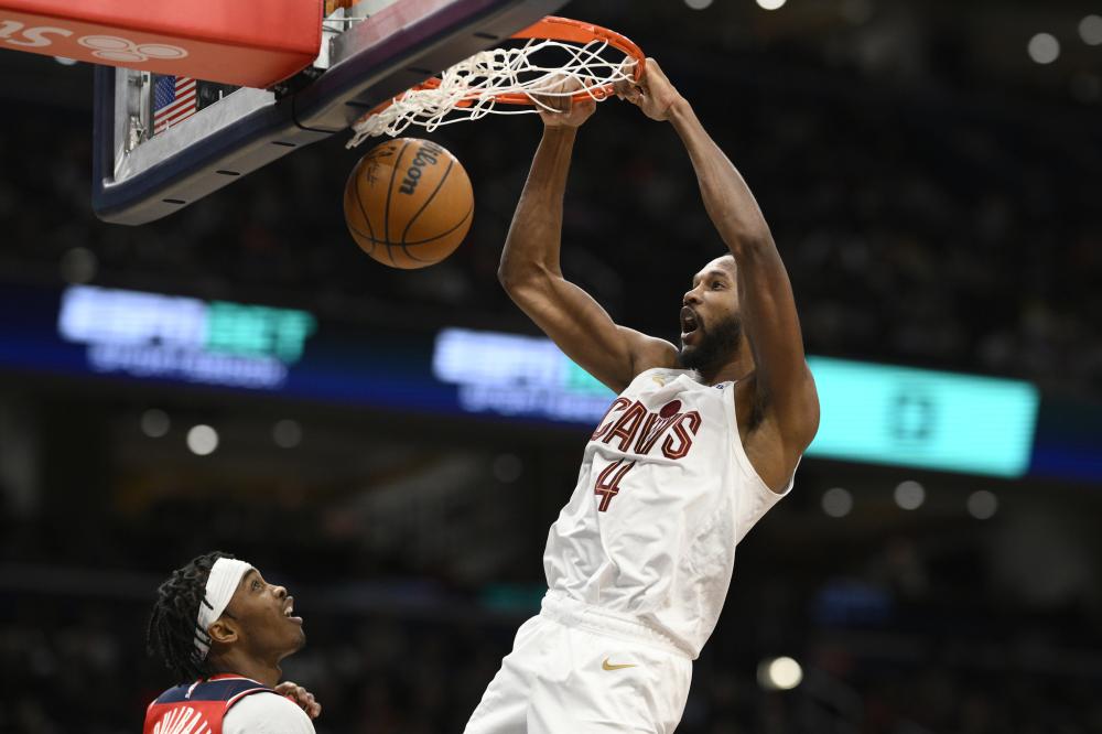 世界游泳锦 世界游泳锦