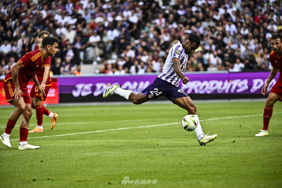 又一次巅峰 又一次巅峰