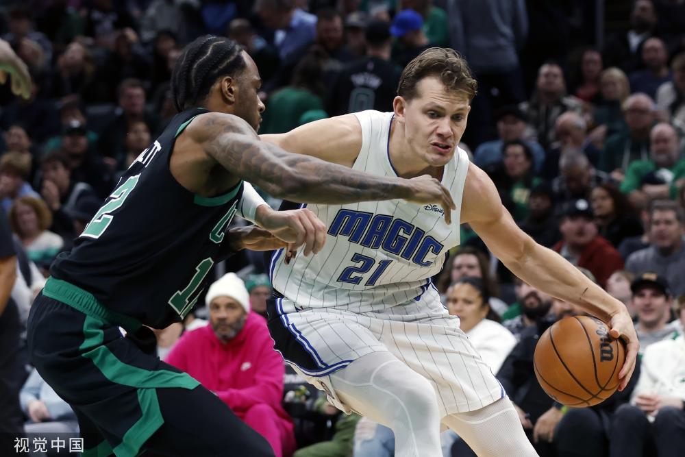 这种全民参 这种全民参