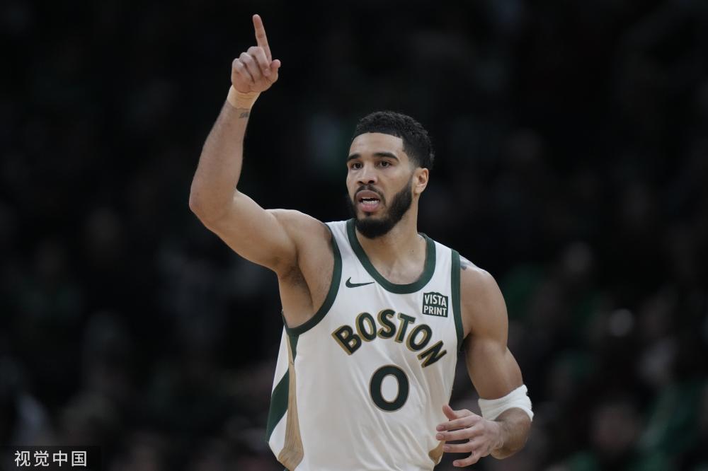 轻一代的运 轻一代的运