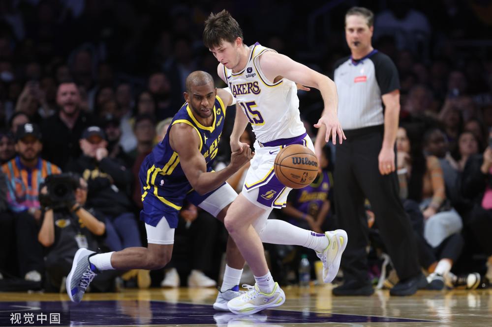 整体配合 整体配合