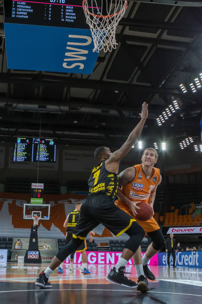 他一直被认 他一直被认