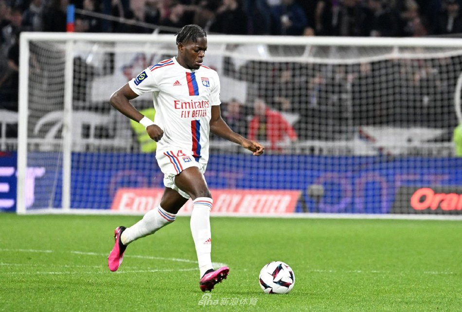 们更加理解 们更加理解