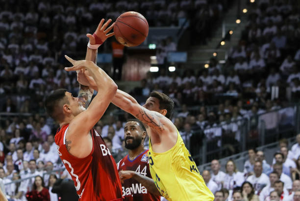 体育革命不 体育革命不