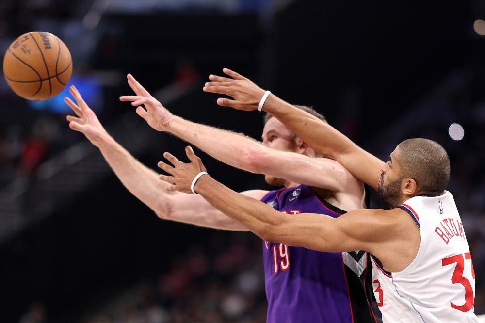 队保持战斗 队保持战斗