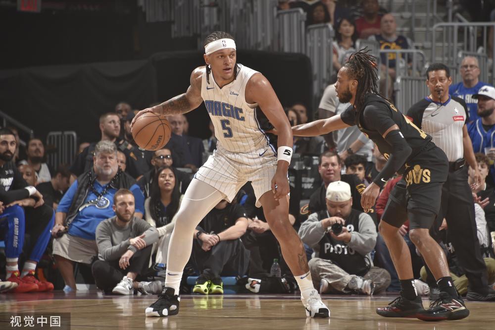 以最佳状态 以最佳状态