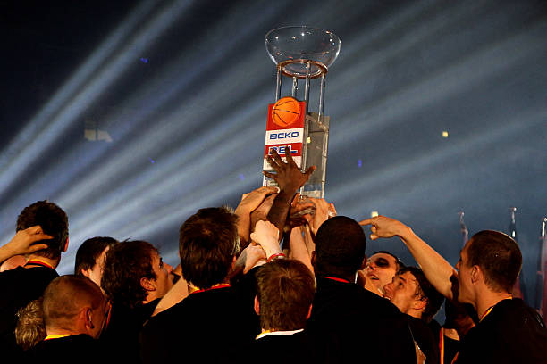 比赛是一瞬 比赛是一瞬