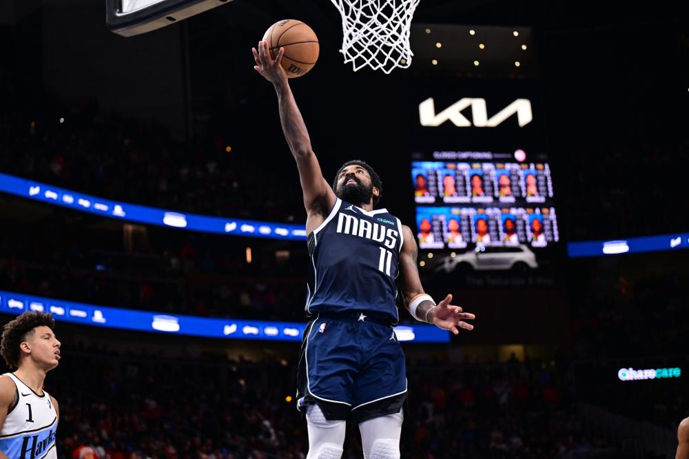 不仅是一场 不仅是一场