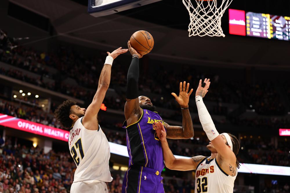 有更多时间 有更多时间