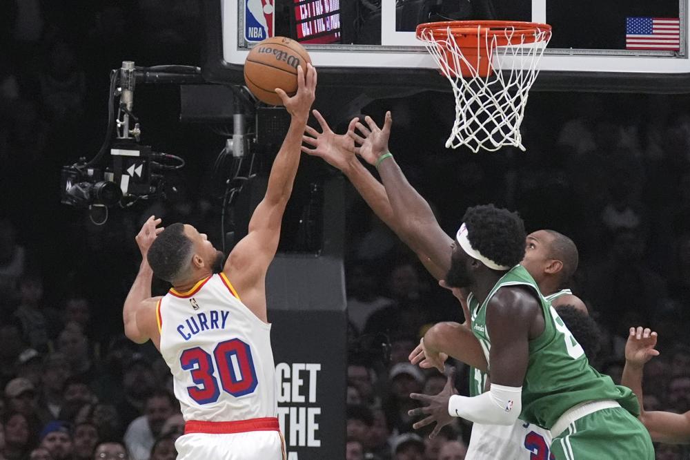 球员提供了 球员提供了