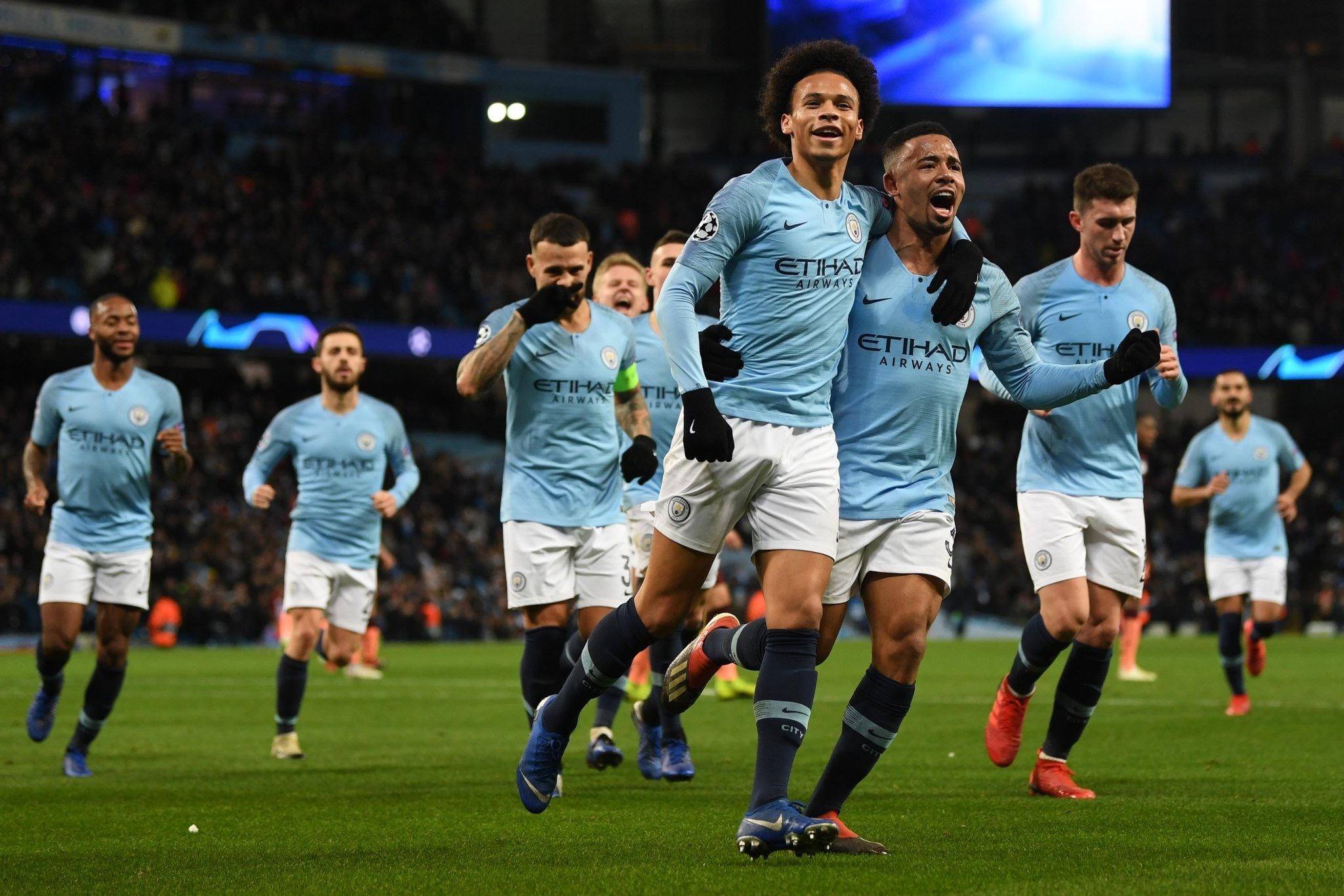 欧洲联赛的 欧洲联赛的