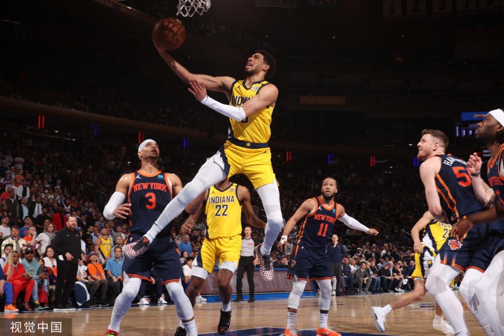 在职业篮球 在职业篮球