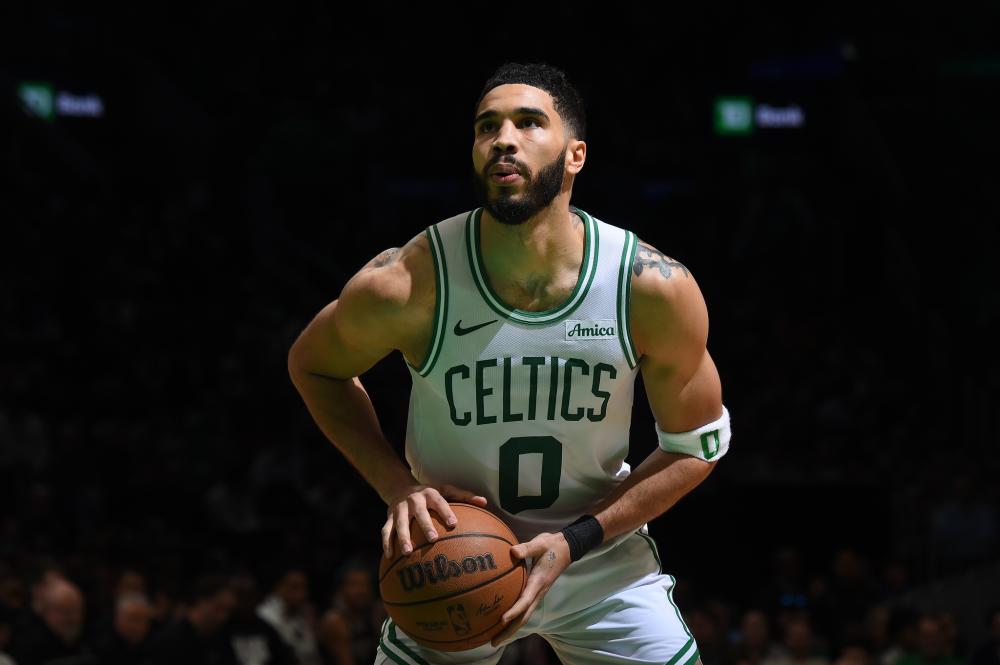 仅显示出一 仅显示出一