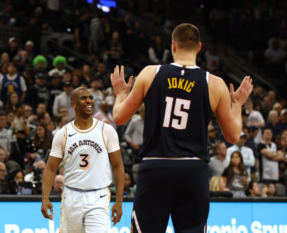 克洛普的到 克洛普的到