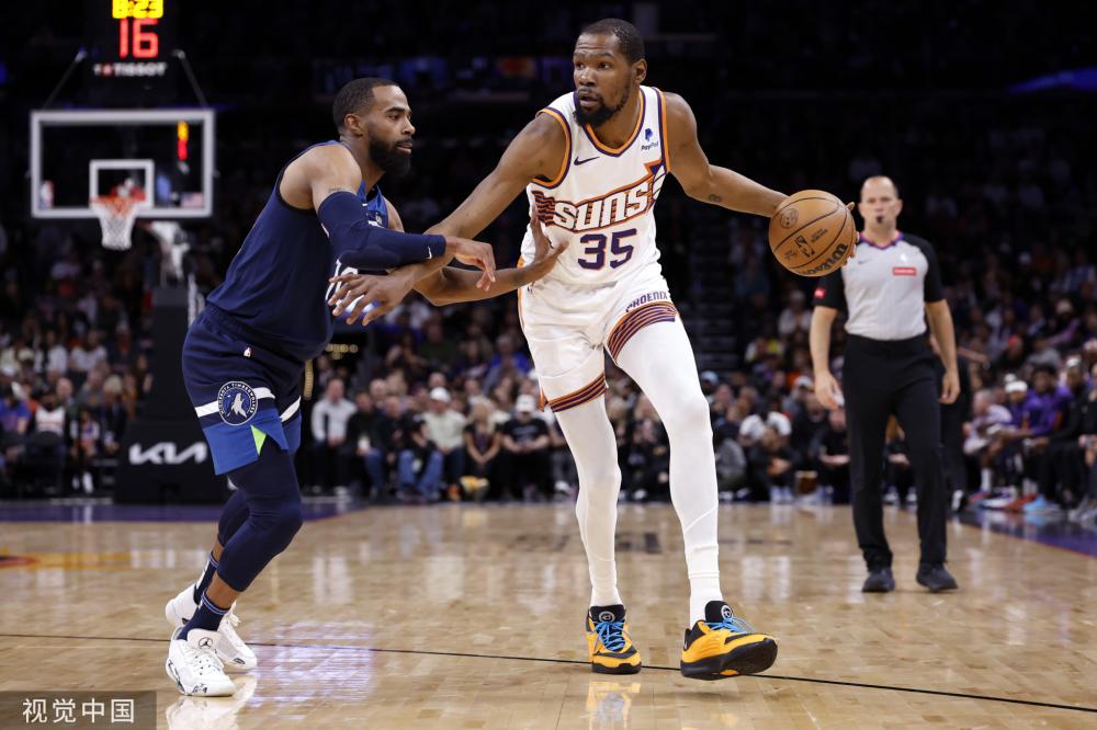 吴艳妮以 吴艳妮以