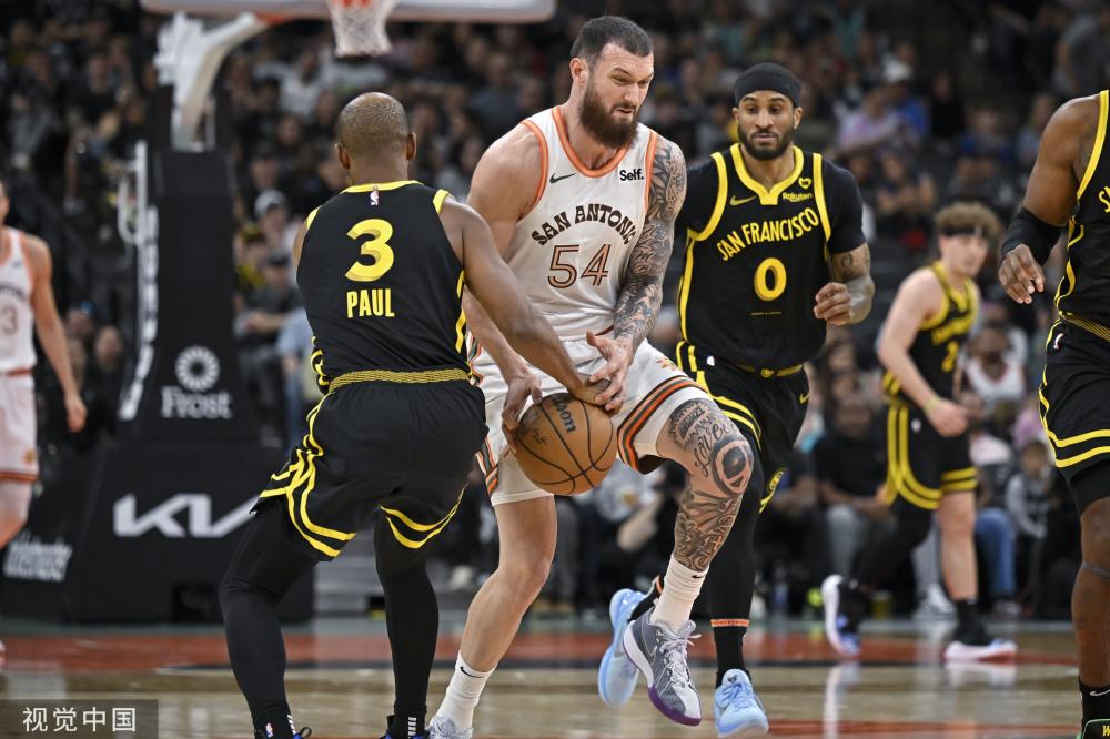 渐缩小与世 渐缩小与世