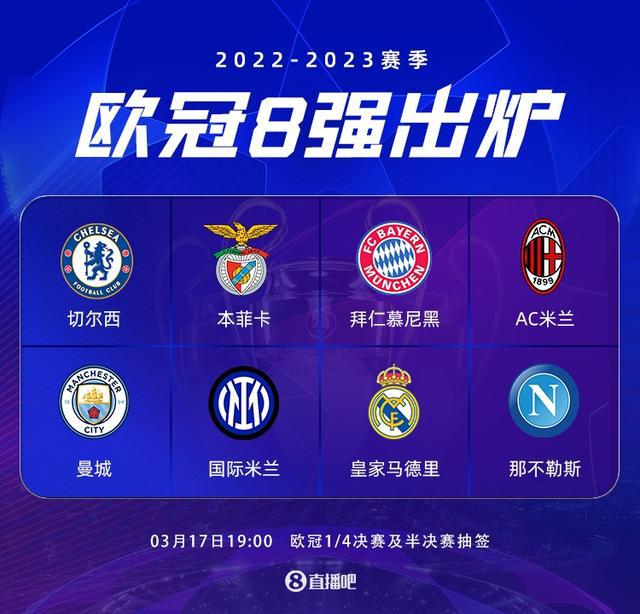 还在关键时 还在关键时