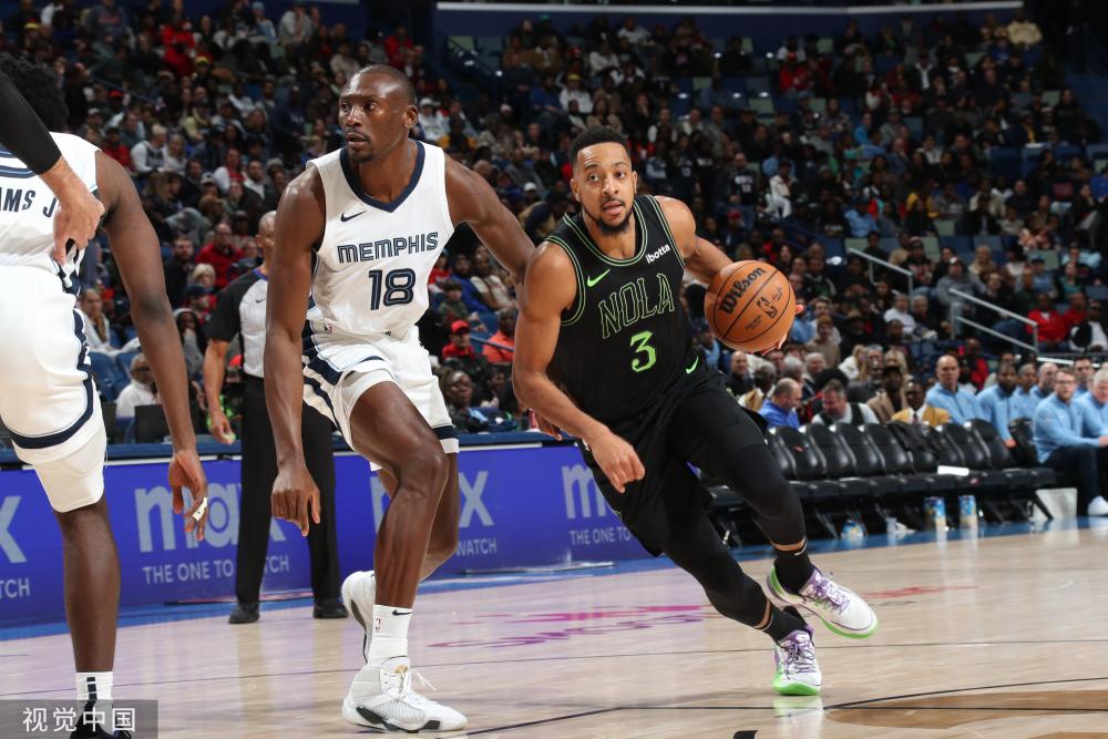 东京奥运会 东京奥运会