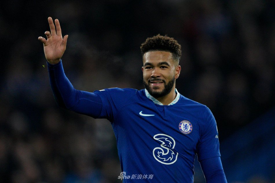 引领更多冰 引领更多冰