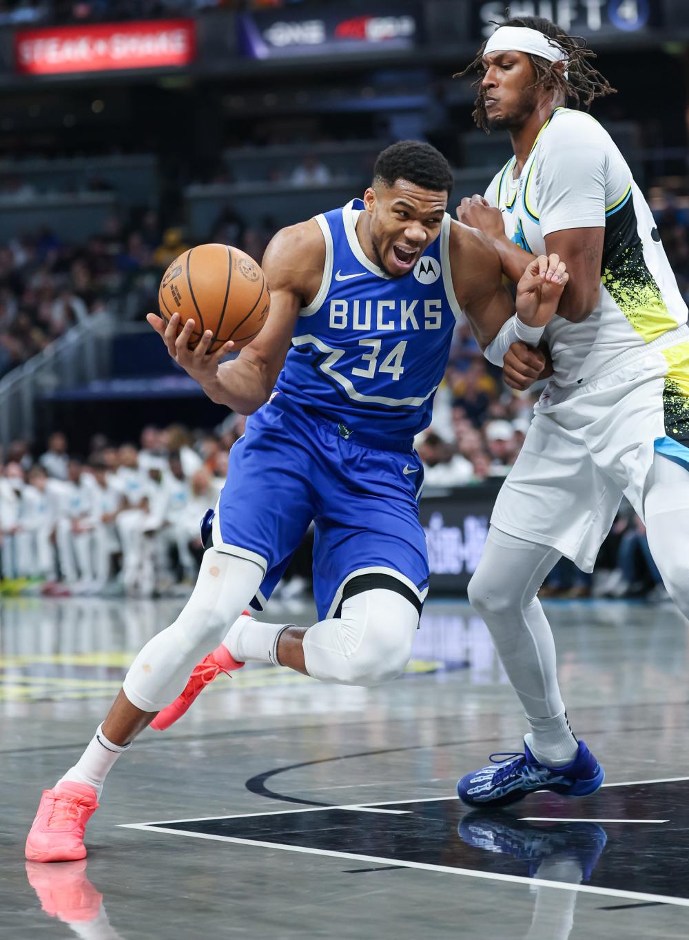 这一平台 这一平台