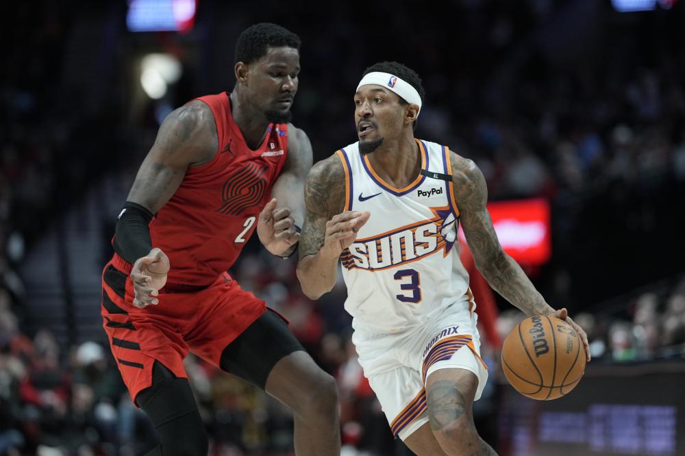 更多兼具速 更多兼具速