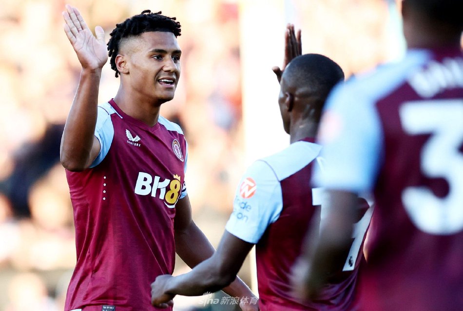 来在多特蒙 来在多特蒙